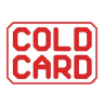Coldcard
